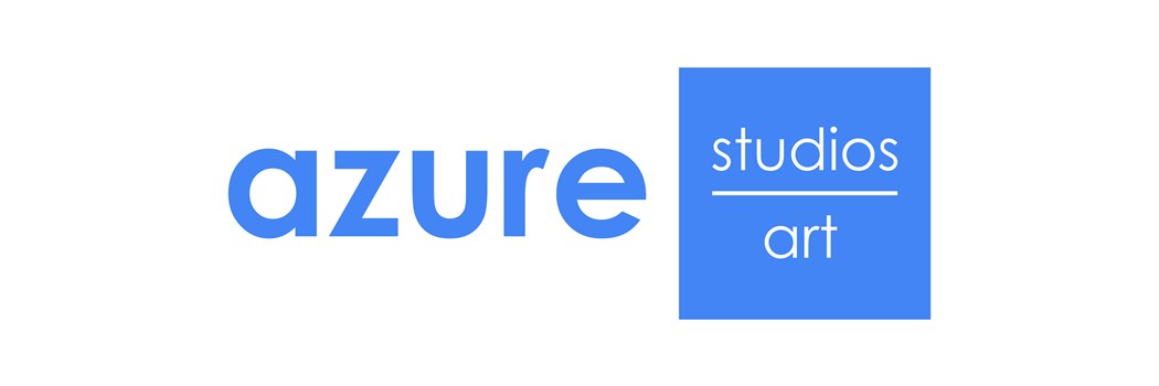 Azure Art Communications (Logo)